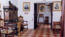 Museo-Municipal-Casa-Orduna